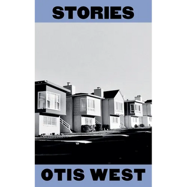 Stories