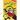 The Billionth Monkey