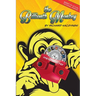 The Billionth Monkey