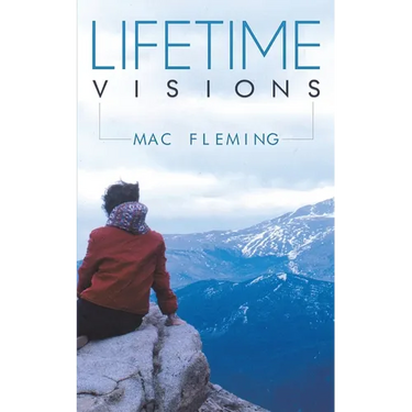 Lifetime Visions