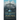 The Scales of Anubis