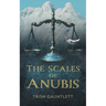 The Scales of Anubis