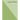 Japanese Writing Practice: A Book for Kanji, Kana, Hiragana, Katakana & Genkouyoushi Alphabet - Glitter (Green)