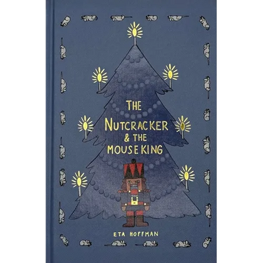 The Nutcracker (Collector's Edition)
