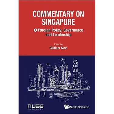 Commentary on Singapore (V1)