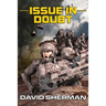 Issue In Doubt