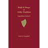 Waifs & Strays of Celtic Tradition