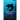 Something Fishy