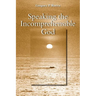 Speaking the Incomprehensible God