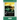 Experiencing Father's Embrace (16pt Large Print Edition)