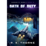 Oath of Duty