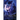 Black Light: Fearless