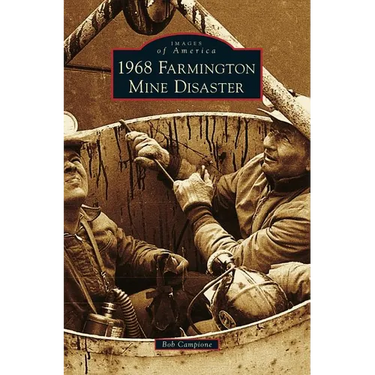 1968 Farmington Mine Disaster