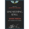 Unearthing Idyll