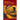 Advanced Change Mapping