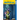 Disney Manga: Pixar's Monsters, Inc.