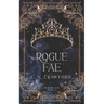 Rogue Fae