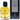 Maison Alhambra Montaigne Vanille Eau De Parfum