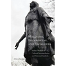 Malinche, Pocahontas, and Sacagawea: Indian Women as Cultural Intermediaries and National Symbols