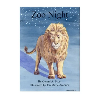 Zoo Night