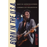 Born in the U.S.A.: Bruce Springsteen and the American Tradition