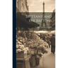 Brittany and the Bretons