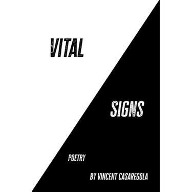 Vital Signs