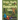 Frogs, Snails and Sasquatch Tales.