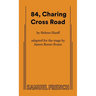 84, Charing Cross Road