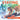 Staying Healthy Improving Length and Quality of Human Life Science Grade 7 Children's Health Books