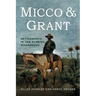 Micco & Grant: Settlements in the Florida Wilderness