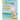 The Adventures of Kapono, the Island Boy