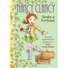 Nancy Clancy Seeks a Fortune: #7