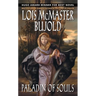 Paladin of Souls