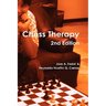 Chess Therapy (2nd Edition)