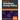 Mastering Windows Group Policy