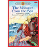 The Monster from the Sea: Level 2