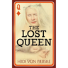 The Lost Queen