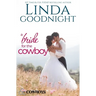 A Bride for the Cowboy