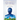 Close Your Eyes and Open Your Mind: A Practical Guide to Spiritual Meditation