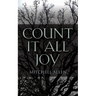 Count It All Joy