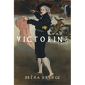 Victorine
