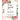 Prayer Journal For Teen Girls: 52 week scripture, devotional, and guided prayer journal