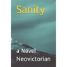 Sanity