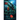 Alien Reject