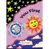 You First