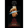 The Long Red Road