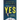Living a Life of Yes: How One Word Can Change Everything