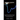 Options Trading: The Ultimate, Simple & Practical Options Trading Guide to Start Investing Consciously