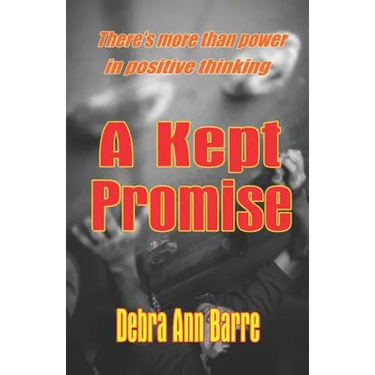 A Kept Promise